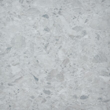 (Arctic Terrazzo, 60) Vinyl Floor Tiles Self Adhesive - Peel and Stick Floor Tiles, Vinyl Flooring for Homes Offices
