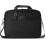BMW BMW 16" Laptoptaske Sort Nylon Blå Stribet 3