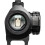 VORTEX Vortex Crossfire 2 MOA Dot Reticle CF-RD2 Red Dot 2