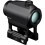 VORTEX Vortex Crossfire 2 MOA Dot Reticle CF-RD2 Red Dot 4