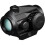 VORTEX Vortex Crossfire 2 MOA Dot Reticle CF-RD2 Red Dot 5