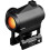 VORTEX Vortex Crossfire 2 MOA Dot Reticle CF-RD2 Red Dot 6