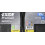 Exide Premium starting battery EA770 77 Ah 6