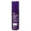 Paquet de 3 sprays anti-douleur Moov, 80 g chacun 2