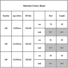 (Black, 9-10 Years) Pop Taylor Swift The Eras Tour Hoodie Kids Girls Boys Long Sleeve Hooded Sweatshirt Casual Pullover Jumper Tops Xmas Gifts