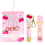 P Louise Bad B*tch Energy Lip Duo Cherry 1