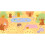 Janod Janod - My Arts & Crafts - From 2 Years - Thick Repositionable Stickers - 1 Recto-Verso Decoration and 2 Sheets of Stickers - Children's Creative 4