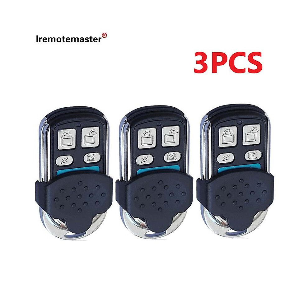 For Hormann Garage Gate Remote Control Hormann Hsm2 Hsm4 868 Mhz Handheld Transmitter 86835Mhz 8795863646473
