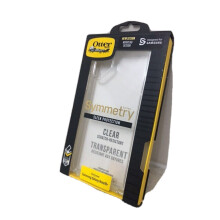 Official Otterbox Samsung Galaxy Note 10+ (Plus) Tough Case Cover Shockproof
