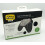 OtterBox OtterBox Easy Grip Controller Shell For Xbox One Controller Sweat Reducing Tough 1