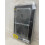 OtterBox Genuine Otterbox CLEARLY PROTECTED Silicone Flex Case Cover for Huawei P9 Lite 1