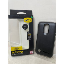 Otterbox ACHIEVER Hard Tough Case Cover for LG K4 2017 LG FORTUNE LG RISIO 2