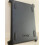 OtterBox OtterBox Defender Series Stand ONLY Replacement for iPad Mini 4 - Black 1