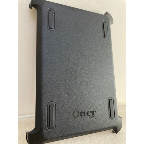 OtterBox OtterBox Defender Series Stand ONLY Replacement for iPad Mini 4 - Black