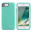 Griffin Griffin Survivor Journey Protective Slim Case for iPhone SE 3 / SE 2 / 8 / 7 / 6 1