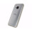 Griffin Griffin HTC One M9 Reveal Thin Slim Hard Case Cover Clear & Screen Protector 1
