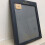 Apple Foxwood The Collection Apple iPad Pro 11" (2018) Multi Function Stand Case Grey 1