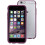 Griffin Griffin iPhone 6S/6 Reveal Slim Thin Case Cover & Screen Protector Clear/Purple 1