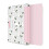 Incipio Folio Floral Case for iPad 6th / 5th Generation 9.7" 2016 / 2017 Incipio Design 1