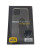 OtterBox Otterbox CLEARLY PROTECTED for iPhone 11 Pro Case 5.8" & Premium ALPHA GLASS 1