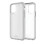 ZAGG Gear4 Hampton D30 Tough Case Cover Light Grey for Apple iPhone 11 Pro 1