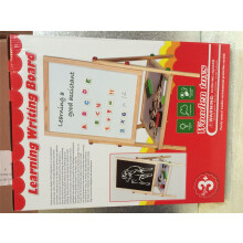 Wooden Double Sided Easel (69cm)