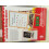 Wooden Double Sided Easel (69cm) 1