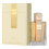 LATTAFA LATTAFA Angham 100ml unisex eau de parfum 6