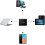 2tb Portable External Hard Disk Waterproof And Shockproof 5