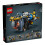 LEGO Lego Technic Deep-Sea Research Submarine - LEGO Building Set 2