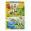 LEGO Lego Creator Cute Bunny Figure - LEGO Building Set 2