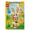 LEGO Lego Creator Cute Bunny Figure - LEGO Building Set 1
