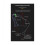 Archery Release Trainer, Bow Archery Equipment, With Horizontal Bubble Correction,simulated Bow Handle. 3