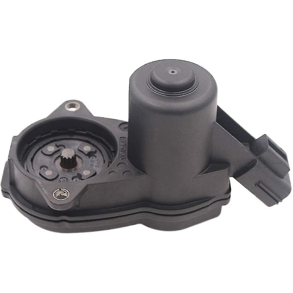 Rear Brake Caliper Parking Servo Oem# 32338814 32338814C 440110830R For Renault Megane Scenic 8795863664903