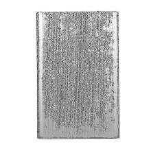 (White, 1TB) 12tb Portable External Hard Drive Usb3.0 Hdd 2.5 Inch Hard Disk Storage Devices For Desktop Laptop Free Shipping
