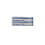 100pcs Better Breath Nasal Strips Right Aid Stop Snoring Nose Patch 1