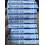 100pcs Better Breath Nasal Strips Right Aid Stop Snoring Nose Patch 2