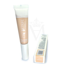 (1.5 Fair Cool) Huda Beauty GloWish Bright Hydrating Concealer