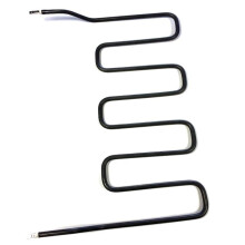 ELPW02000 PARRY Heater Heating Element 2KW