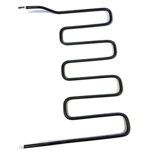 ELPW02000 PARRY Heater Heating Element 2KW