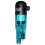 Sparmax Airbrush Silver Bullet MAC Moisture Trap w/Micro Air Control Valve 1