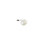 Zara Zara Hello Kitty Magic Rainbow 1.69 fl oz - 50 ml  Perfume Spray New 2