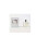 Zara Zara Hello Kitty Magic Rainbow 1.69 fl oz - 50 ml  Perfume Spray New 1