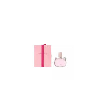 Zara Hello Kitty SANRIO 1.69 fl oz - 50 ml EDT Perfume Spray New