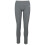 Trespass (20, Dark Grey Marl) Trespass Womens Gym Leggings Vivien Marl 1