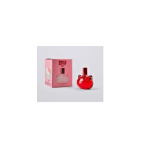 Zara Hello Kitty 50º Birthday Sanrio 1.69 fl oz - 50 ml EDT Perfume