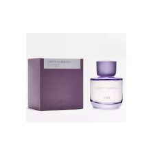Zara Crispy Gardenia Perfume Woman Eau De Parfum  90ml 3.0 oz New