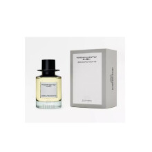 ZARA x Jo Malone Magnificently Dubai 100 ml EDP Spray Woman  Brand New