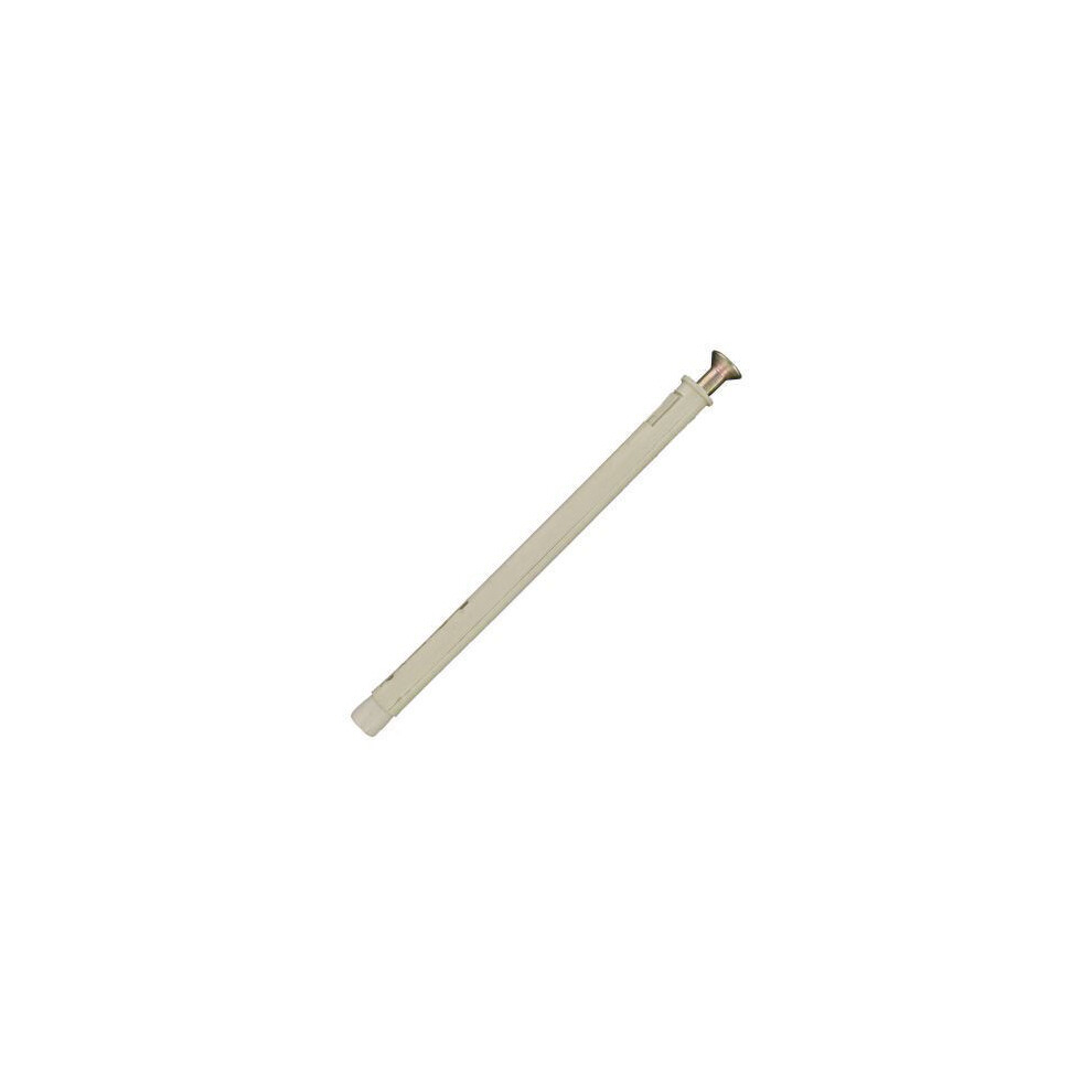 Fastpak M8 X 100 Window Frame Anchors, VP1017