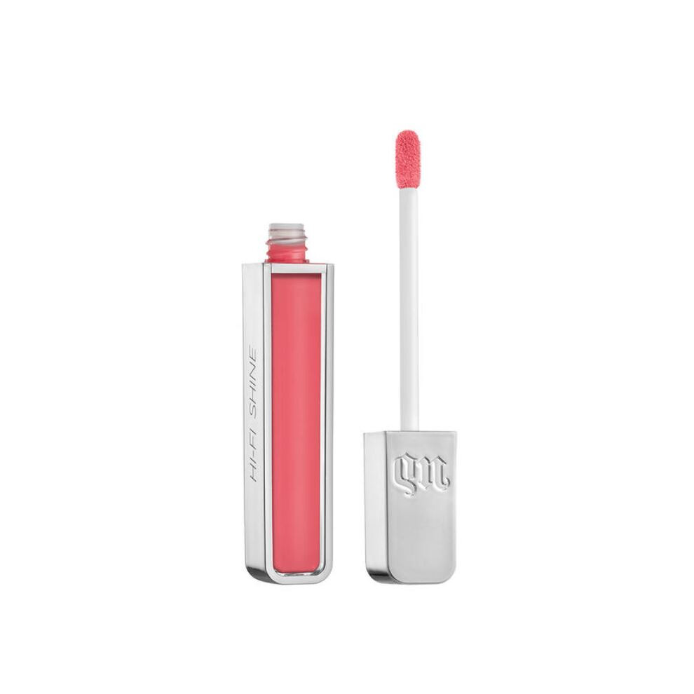 Urban Decay - HIFI Ultra Cushion Lipgloss (Snitch)